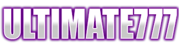Logo ULTIMATE777